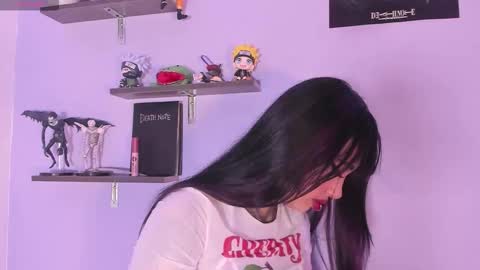 Ale online show from 02.01.26