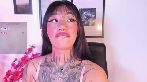 Ale online show from 04.03.26