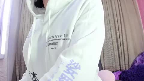 Aleja Hill online show from 01.18.26