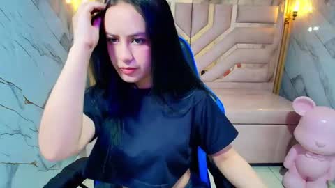 Aleja  online show from 07.04.26