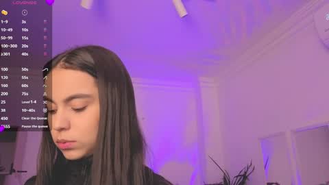 Snapshot of alejaa___ chatting on 04.17.26 Alejandra online show from 04.17.26