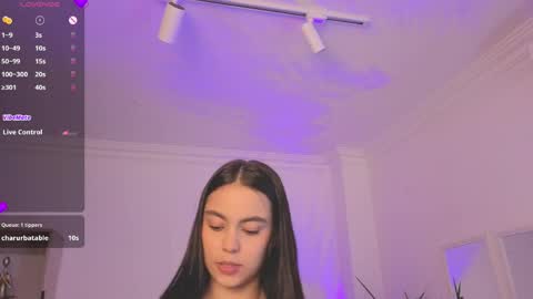 Snapshot of alejaa___ chatting on 04.21.26 Alejandra online show from 04.21.26