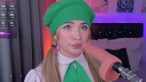 Snapshot of alejamillan1 chatting on 12.10.24   night GTM -5 online show from 12.10.24