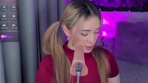 Snapshot of alejamillan1 chatting on 01.14.25   night GTM -5 online show from 01.14.25