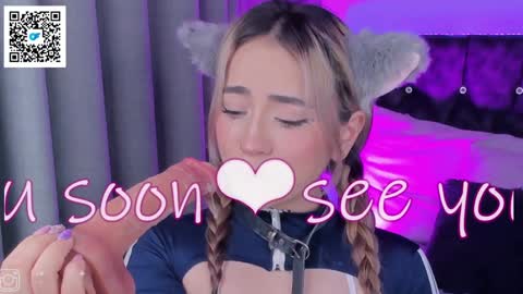 Snapshot of alejamillan1 chatting on 01.14.25   night GTM -5 online show from 01.14.25