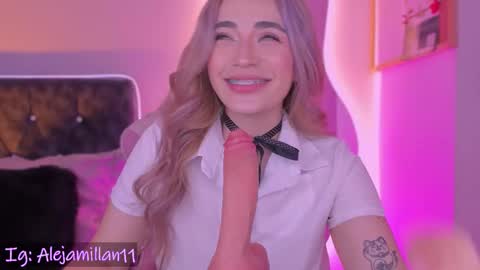   night GTM -5 online show from 03.24.26