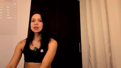 I will not be online from December 7th to December 18th Last vacation trip online show from 02.28.26