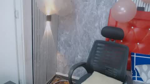   online show from 06.11.26
