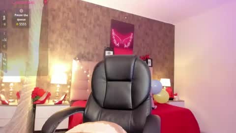   online show from 07.15.26