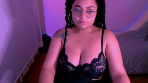 Alejandra  online show from 08.05.26