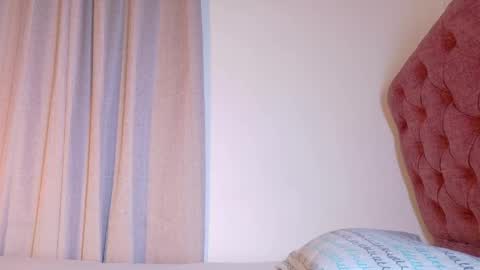 alejandra_dunn1 online show from 06.04.26