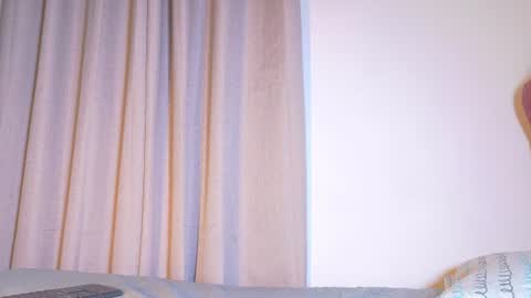 alejandra_dunn1 online show from 06.11.26