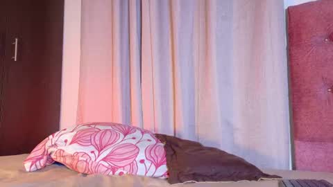 alejandra_dunn1 online show from 07.20.26