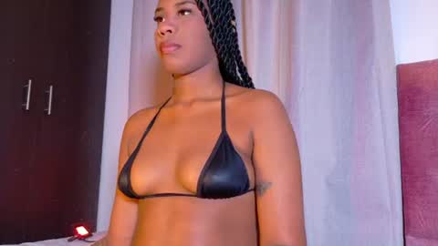 alejandra_dunn1 online show from 07.24.26