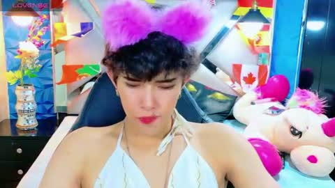 Snapshot of alejandra_raven chatting on 06.25.26 alejandra online show from 06.25.26