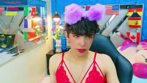 Snapshot of alejandra_raven chatting on 06.28.26 alejandra online show from 06.28.26