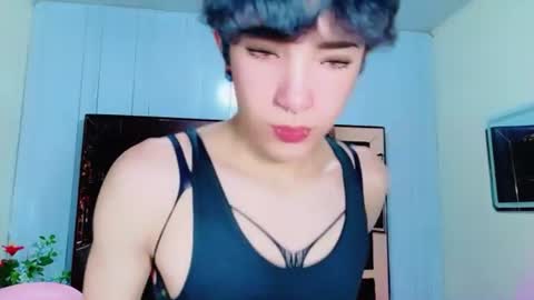 Snapshot of alejandra_raven chatting on 07.16.26 alejandra online show from 07.16.26