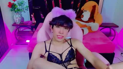 Snapshot of alejandra_raven chatting on 07.22.26 alejandra online show from 07.22.26