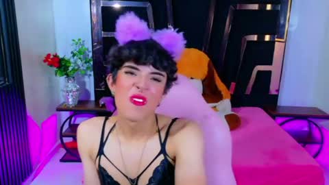 Snapshot of alejandra_raven chatting on 07.29.26 alejandra online show from 07.29.26