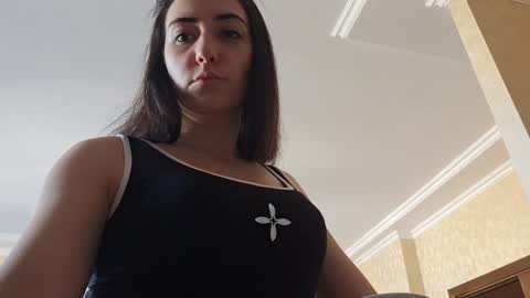 alejandradelaney online show from 12.04.24