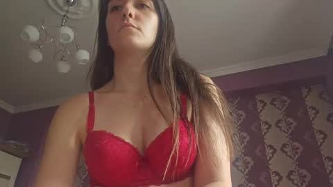 alejandradelaney online show from 09.30.25