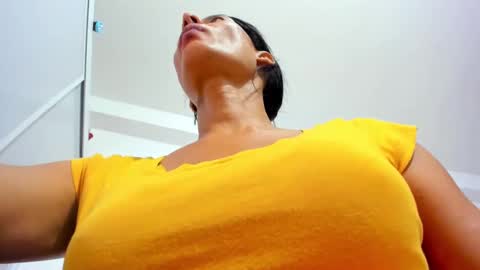 Snapshot of alejandrahotts chatting on 03.02.25 alejandrahotts online show from 03.02.25