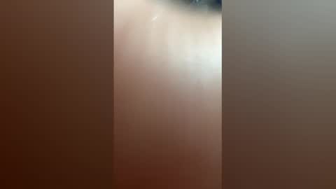 alejandrapill online show from 02.27.26