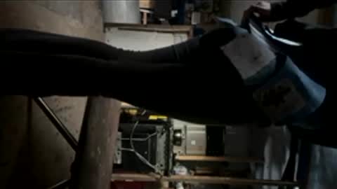 alejandrapill online show from 03.15.26