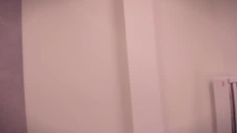 Alejandra online show from 07.23.26
