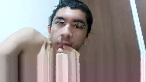 Snapshot of alejandro394314 chatting on 06.08.26 alejandro394314 online show from 06.08.26