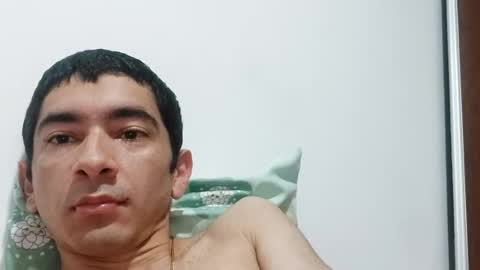 alejandro394314 online show from 06.22.26