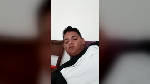 alejandro427478 online show from 07.05.26