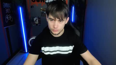 Alejandro online show from 01.17.26