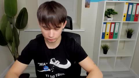 Alejandro online show from 02.03.26