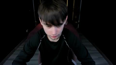 Alejandro online show from 02.05.26