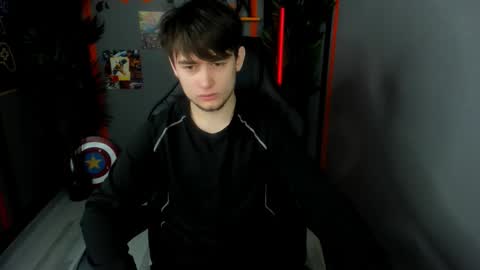 Alejandro online show from 02.21.26