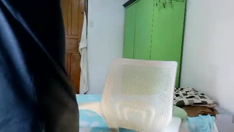 alejandro fernan online show from 07.19.26