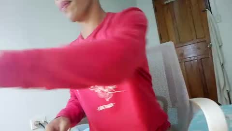 alejandro fernan online show from 07.23.26