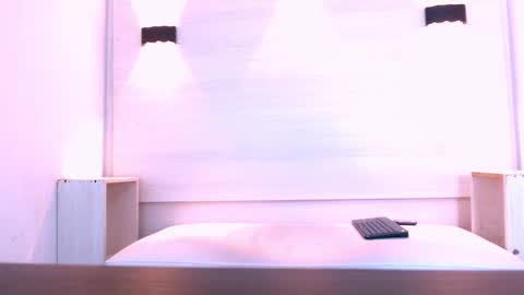 Alejandro online show from 01.07.26