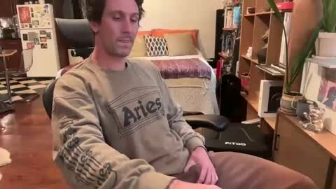 pluto online show from 04.04.26