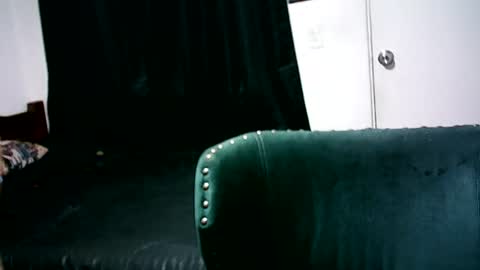 Snapshot of alejandrojarafara915 chatting on 08.02.26 alejandrojarafara915 online show from 08.02.26