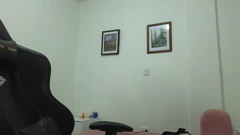 alejandroo_7 online show from 12.22.24