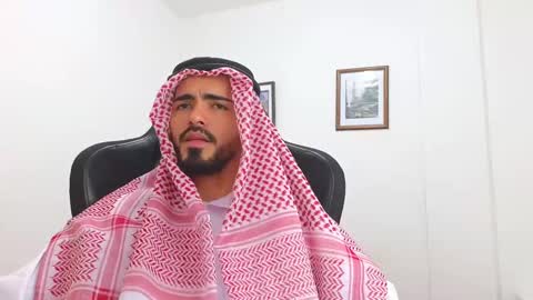 alejandroo_7 online show from 03.09.25