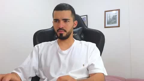 alejandroo_7 online show from 03.10.25