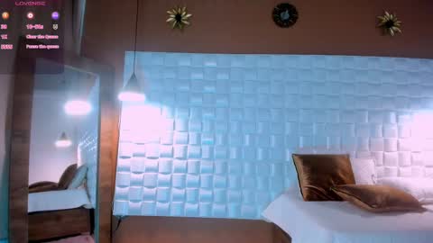 Alejo  online show from 03.01.25