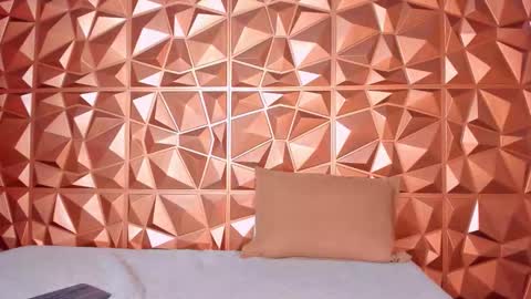 Alejo  online show from 12.03.25