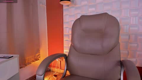 Alejo  online show from 02.26.26