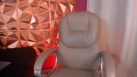 Alejo  online show from 03.01.26