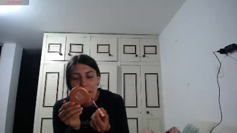 alejaxxxhot online show from 11.04.25