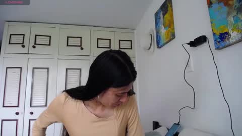alejaxxxhot online show from 11.15.25